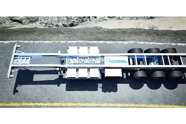 늄�(d��ng)���ױP(p��n)