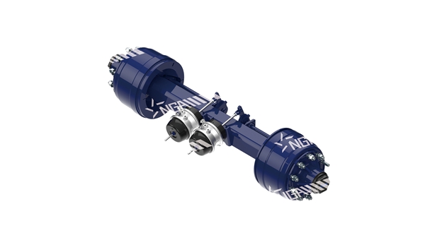 NGA-E10-D0 V1.0ϵ�йĄx��ʽ܇(ch��)�S����