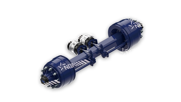 NGA-E10-M0 V1.0 ϵ�йĄx��ʽ܇(ch��)�S����