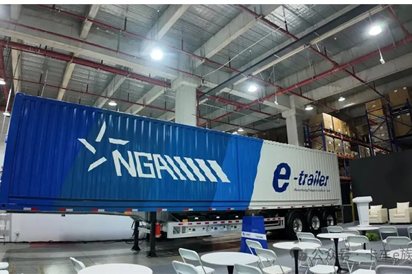 һ���l(f��)�����������ƾ֣�NGA��ϴ�Ƶģ���ֻ�ǰ��܇