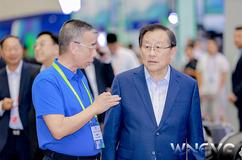 �f���ϯ�^ĦNGA����늄Ӱ��܇������؛�\�ИI(y��)��򡰹�·��܇���ġ��Ї���������