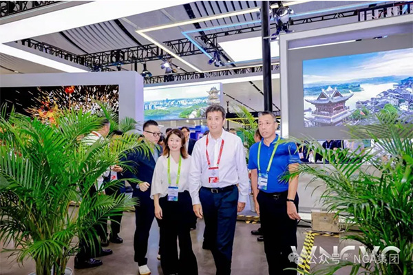 ���I(y��)����Ϣ�������^܊�����L�w�NGA����늄Ӱ��܇�������`��������ʮ�㣡