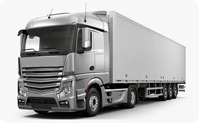 ��܇�ױPϵ�y(t��ng)